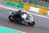 estoril;event-digital-images;motorbikes;no-limits;peter-wileman-photography;portugal;trackday;trackday-digital-images